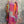 Load image into Gallery viewer, 1012w Kantha Poncho Hoodie Dress-1
