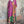 Load image into Gallery viewer, 1027w Kantha Arts Tiered Dress-Mix 9
