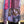 Load image into Gallery viewer, 2004w Pw Stonewash Trouser Pant-4
