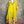 Load image into Gallery viewer, 90847G Garden Tea Party Dress-Mango

