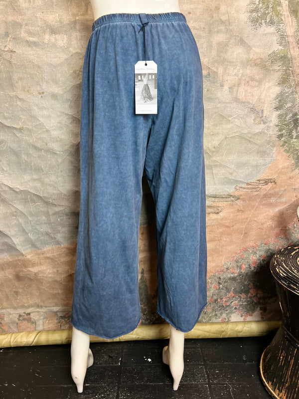 CE631 Maren Cotton Pant
