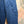 Load image into Gallery viewer, 3300-5072 Double Pocket Pant-North Sea Blue
