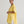 Load image into Gallery viewer, 6039 O&#39;Size Linen Pleated Tunic-Clay
