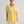 Load image into Gallery viewer, 6039 O&#39;Size Linen Pleated Tunic-Clay
