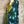 Load image into Gallery viewer, AD505C Lavinia Midi Dress-Cornflower
