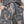 Load image into Gallery viewer, Women's TBN2046 Wanderer Wide Leg Camo Pants with drawstring waist, side pockets, and espadrille sandals - 3
