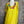 Load image into Gallery viewer, 26N145 Coneflower Combo Necklace-A Spring Mix
