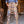 Load image into Gallery viewer, MOTS Linen Crop Artist Pant-Love Language
