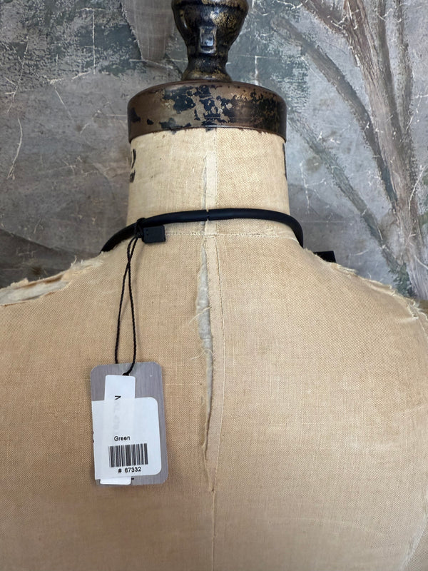 470 Statement Necklace