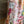 Load image into Gallery viewer, Butterfly Garden Love More Bloomers

