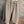 Load image into Gallery viewer, 5752 Bandana Bermuda Shorts
