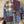 Load image into Gallery viewer, 5573 Lodge Flannel Cardigan-Mix D
