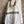 Load image into Gallery viewer, B474F MOA Shirt
