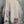 Load image into Gallery viewer, ARB Linen Rose Dress
