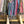 Load image into Gallery viewer, AD262 Threads of JOY Skirt-Multi
