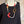 Load image into Gallery viewer, 8300-3061 Pullover Vest Topper-Black
