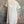 Load image into Gallery viewer, 5709 Ramona Dress

