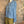 Load image into Gallery viewer, LIN7403 LULA B TRAVEL JKT-Denim
