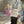 Load image into Gallery viewer, PL-312D Patchwork Art Dress
