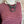 Load image into Gallery viewer, 8555-1045 Stripe Lg/Slv Tee-Red Indigo
