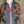 Load image into Gallery viewer, TD25008 Fiesta Denim BF Shirt
