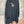 Load image into Gallery viewer, 1231-62 Laser Pullover Hoodie-Black
