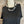 Load image into Gallery viewer, 25063 Crinkle Dolman Slv Top

