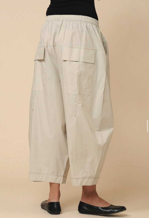 B151 Nest Pant
