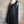 Load image into Gallery viewer, 91755 Uneven Tank Top-Black
