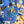 Load image into Gallery viewer, Inoah's Artful 2 Look Raincape-Curious Bots
