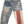 Load image into Gallery viewer, Donna's 303 Miner Denim Jeans
