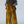 Load image into Gallery viewer, TBN6595 Fall Robin Velvet Pant
