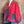 Load image into Gallery viewer, 5756 Bandana Mix Cardigan
