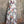 Load image into Gallery viewer, MP-MD1041 Dress W/Ruffle-OFFWHITE7
