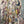 Load image into Gallery viewer, MOTS Opera Duster Kimono Robe-Golden Hour
