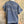 Load image into Gallery viewer, 5822 Ella Top
