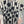 Load image into Gallery viewer, 8535 Relaxed Silhouette Dress
