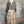 Load image into Gallery viewer, PL-C265 Renaissance Tank Dress
