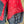 Load image into Gallery viewer, 5756 Bandana Mix Cardigan
