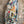 Load image into Gallery viewer, T761BEG Hi-low Top w/Pocks-Cookies Delight
