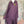 Load image into Gallery viewer, 1231-62 Laser Pullover Hoodie-Bordeaux

