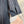 Load image into Gallery viewer, LT1582 Drama Jacket With Insert
