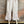 Load image into Gallery viewer, 92120-62 Pleated Gaucho Pant-Kiwi
