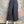 Load image into Gallery viewer, 92120-62 Pleated Gaucho Pant-Black
