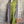 Load image into Gallery viewer, 1013w Long Kurta Shirt Dress-Marley
