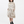 Load image into Gallery viewer, Cynthia Ashby Vault Dress in Ore
