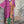 Load image into Gallery viewer, 1027w Kantha Arts Tiered Dress-Mix 9
