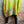 Load image into Gallery viewer, 90847P Painted Presence Dress-Kiwi
