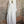 Load image into Gallery viewer, 9036 Vouge Linen Dress
