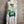 Load image into Gallery viewer, T1640K Vneck Dolman Top-Clayton &amp; Company
